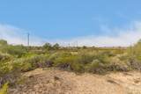 33710 Tonopah-Salome Highway - Photo 15