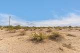 33710 Tonopah-Salome Highway - Photo 16
