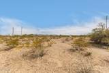 33710 Tonopah-Salome Highway - Photo 17