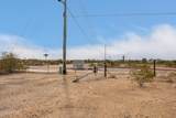 33710 Tonopah-Salome Highway - Photo 18