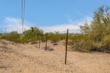 33710 Tonopah-Salome Highway - Photo 19