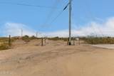 33710 Tonopah-Salome Highway - Photo 2