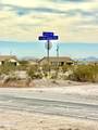 33710 Tonopah-Salome Highway - Photo 20