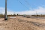 33710 Tonopah-Salome Highway - Photo 3