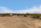 33710 Tonopah-Salome Highway - Photo 4