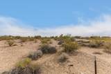 33710 Tonopah-Salome Highway - Photo 5