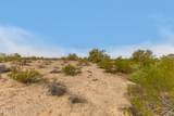 33710 Tonopah-Salome Highway - Photo 6