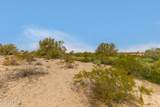 33710 Tonopah-Salome Highway - Photo 7