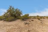 33710 Tonopah-Salome Highway - Photo 8