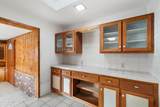 10027 Audrey Drive - Photo 10