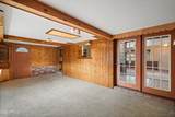 10027 Audrey Drive - Photo 11