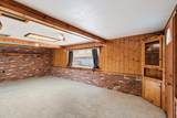 10027 Audrey Drive - Photo 12