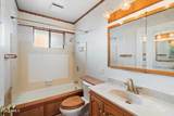 10027 Audrey Drive - Photo 13