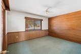 10027 Audrey Drive - Photo 14