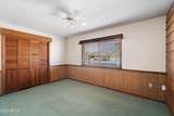 10027 Audrey Drive - Photo 15