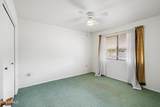 10027 Audrey Drive - Photo 16
