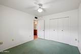 10027 Audrey Drive - Photo 17