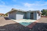 10027 Audrey Drive - Photo 18