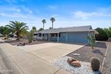 10027 Audrey Drive - Photo 2