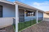 10027 Audrey Drive - Photo 3