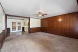 10027 Audrey Drive - Photo 4