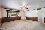 10027 Audrey Drive - Photo 5