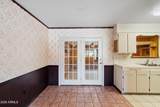 10027 Audrey Drive - Photo 6