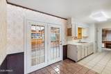 10027 Audrey Drive - Photo 7