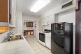 10027 Audrey Drive - Photo 8