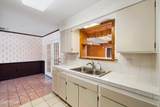 10027 Audrey Drive - Photo 9