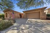 42820 Livingstone Way - Photo 1