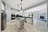 42820 Livingstone Way - Photo 10