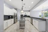 42820 Livingstone Way - Photo 11