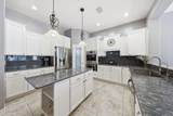 42820 Livingstone Way - Photo 12