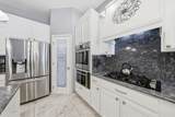 42820 Livingstone Way - Photo 13