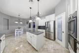 42820 Livingstone Way - Photo 14