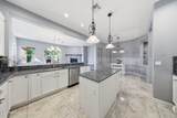 42820 Livingstone Way - Photo 15