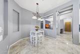 42820 Livingstone Way - Photo 16