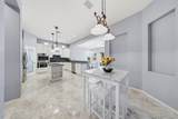 42820 Livingstone Way - Photo 17