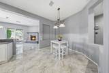 42820 Livingstone Way - Photo 18