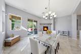 42820 Livingstone Way - Photo 19