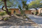 42820 Livingstone Way - Photo 2