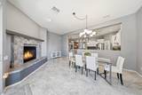 42820 Livingstone Way - Photo 20