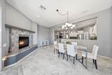 42820 Livingstone Way - Photo 21