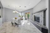 42820 Livingstone Way - Photo 22