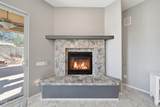 42820 Livingstone Way - Photo 23