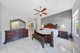 42820 Livingstone Way - Photo 24