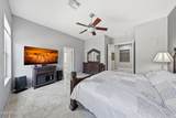 42820 Livingstone Way - Photo 25