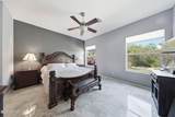 42820 Livingstone Way - Photo 26