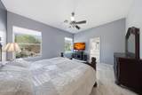42820 Livingstone Way - Photo 27